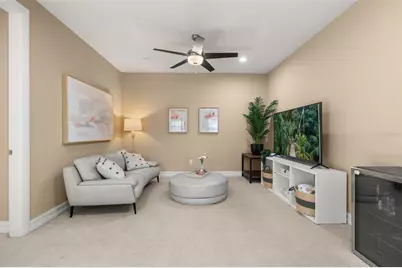 1260 Bella Vista Circle, Longwood, FL 32779 - Photo 35