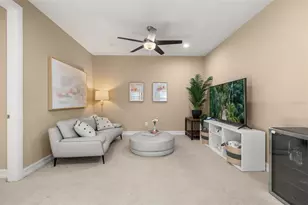 1260 Bella Vista Cir, Longwood, FL 32779 - Photo 35
