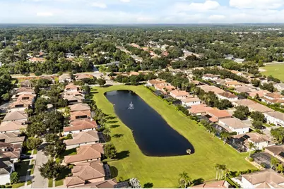 1260 Bella Vista Circle, Longwood, FL 32779 - Photo 65