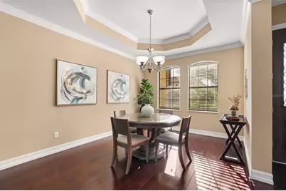 1260 Bella Vista Circle, Longwood, FL 32779 - Photo 7