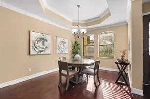 1260 Bella Vista Cir, Longwood, FL 32779 - Photo 7