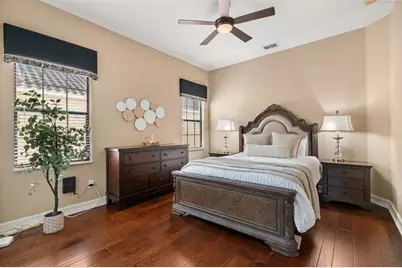 1260 Bella Vista Circle, Longwood, FL 32779 - Photo 27