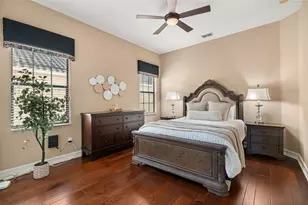 1260 Bella Vista Cir, Longwood, FL 32779 - Photo 27