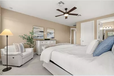 1260 Bella Vista Circle, Longwood, FL 32779 - Photo 37