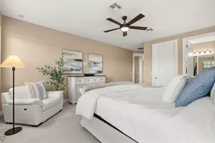 1260 Bella Vista Cir, Longwood, FL 32779 - Photo 37