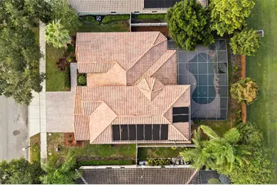 1260 Bella Vista Circle, Longwood, FL 32779 - Photo 3
