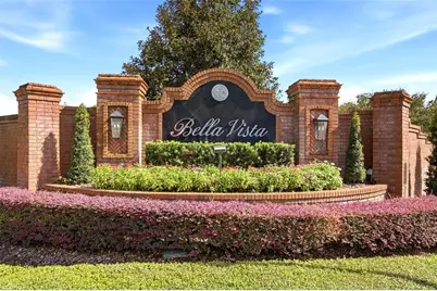 1260 Bella Vista Circle, Longwood, FL 32779 - Photo 59