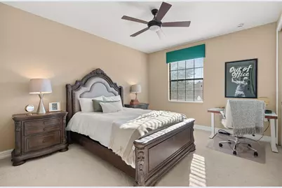 1260 Bella Vista Circle, Longwood, FL 32779 - Photo 41