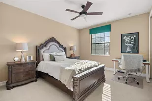 1260 Bella Vista Cir, Longwood, FL 32779 - Photo 41