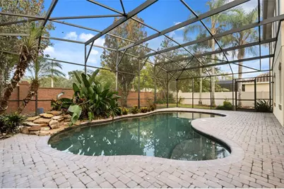 1260 Bella Vista Circle, Longwood, FL 32779 - Photo 49