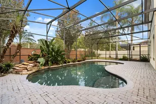 1260 Bella Vista Cir, Longwood, FL 32779 - Photo 49