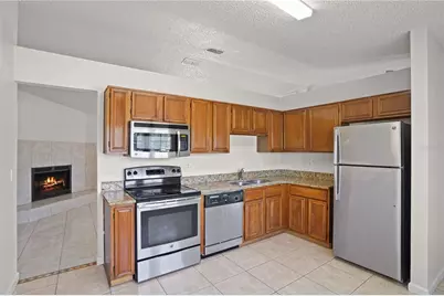 546 Fort Smith Boulevard, Deltona, FL 32738 - Photo 11