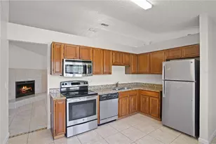 546 Fort Smith Blvd, Deltona, FL 32738 - Photo 11