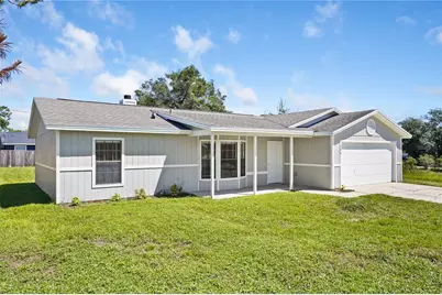 546 Fort Smith Boulevard, Deltona, FL 32738 - Photo 3