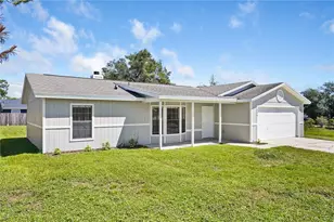 546 Fort Smith Blvd, Deltona, FL 32738 - Photo 3