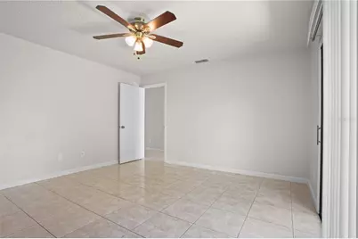 546 Fort Smith Boulevard, Deltona, FL 32738 - Photo 15