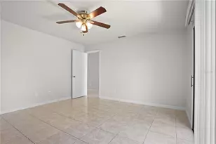 546 Fort Smith Blvd, Deltona, FL 32738 - Photo 15