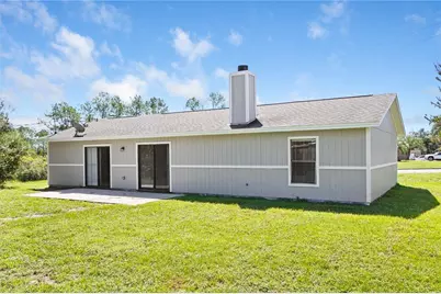 546 Fort Smith Boulevard, Deltona, FL 32738 - Photo 29