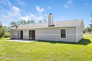 546 Fort Smith Blvd, Deltona, FL 32738 - Photo 29