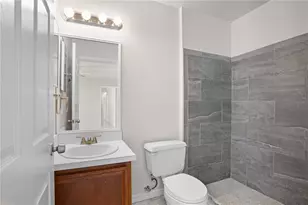 546 Fort Smith Blvd, Deltona, FL 32738 - Photo 17