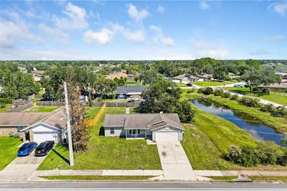 546 Fort Smith Boulevard, Deltona, FL 32738 - Photo 5
