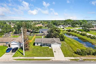 546 Fort Smith Blvd, Deltona, FL 32738 - Photo 5