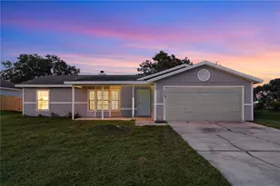 546 Fort Smith Blvd, Deltona, FL 32738 - Photo 1