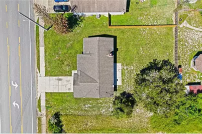 546 Fort Smith Boulevard, Deltona, FL 32738 - Photo 25