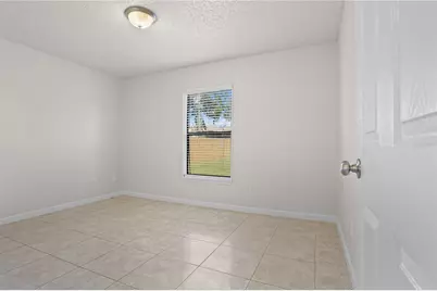 546 Fort Smith Boulevard, Deltona, FL 32738 - Photo 21