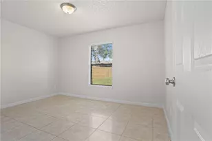546 Fort Smith Blvd, Deltona, FL 32738 - Photo 21