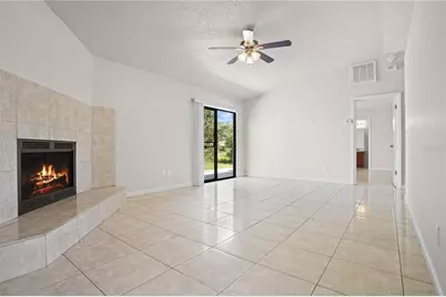 546 Fort Smith Boulevard, Deltona, FL 32738 - Photo 9