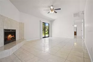 546 Fort Smith Blvd, Deltona, FL 32738 - Photo 9