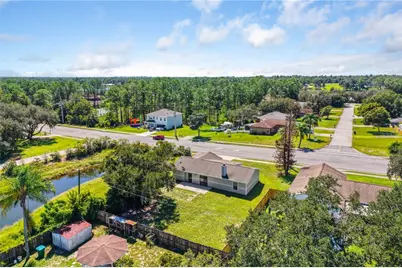 546 Fort Smith Boulevard, Deltona, FL 32738 - Photo 31