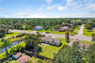 546 Fort Smith Blvd, Deltona, FL 32738 - Photo 31