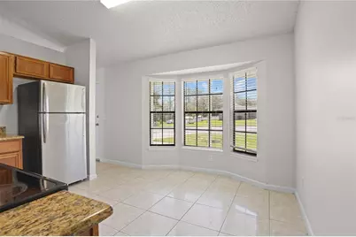 546 Fort Smith Boulevard, Deltona, FL 32738 - Photo 13