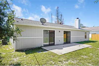 546 Fort Smith Boulevard, Deltona, FL 32738 - Photo 27