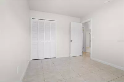 546 Fort Smith Boulevard, Deltona, FL 32738 - Photo 19