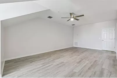 319 Celebration Boulevard, Celebration, FL 34747 - Photo 9