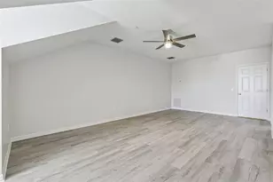 319 Celebration Blvd, Celebration, FL 34747 - Photo 9