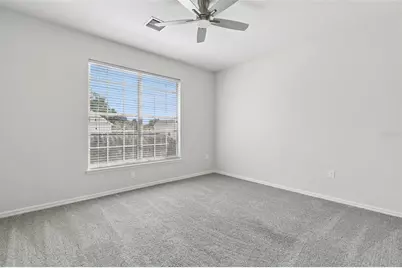 319 Celebration Boulevard, Celebration, FL 34747 - Photo 27