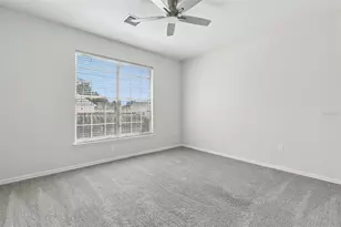 319 Celebration Blvd, Celebration, FL 34747 - Photo 27