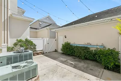 319 Celebration Boulevard, Celebration, FL 34747 - Photo 39