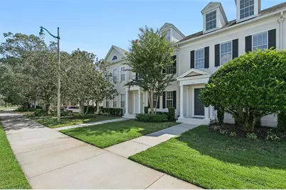 319 Celebration Boulevard, Celebration, FL 34747 - Photo 3