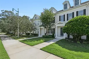 319 Celebration Blvd, Celebration, FL 34747 - Photo 3