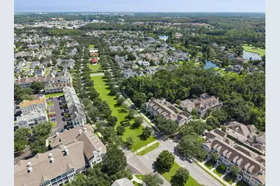 319 Celebration Boulevard, Celebration, FL 34747 - Photo 47