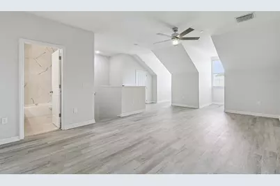319 Celebration Boulevard, Celebration, FL 34747 - Photo 21