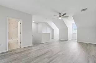 319 Celebration Blvd, Celebration, FL 34747 - Photo 21