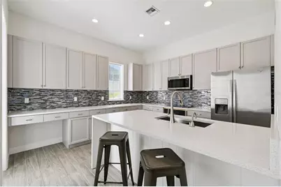 319 Celebration Boulevard, Celebration, FL 34747 - Photo 17