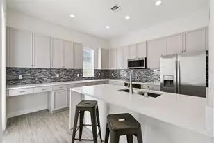 319 Celebration Blvd, Celebration, FL 34747 - Photo 17