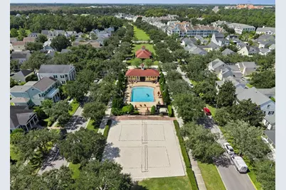 319 Celebration Boulevard, Celebration, FL 34747 - Photo 53